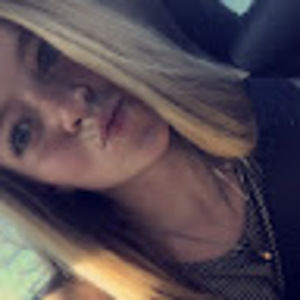 Meet your Posher, Jacobie